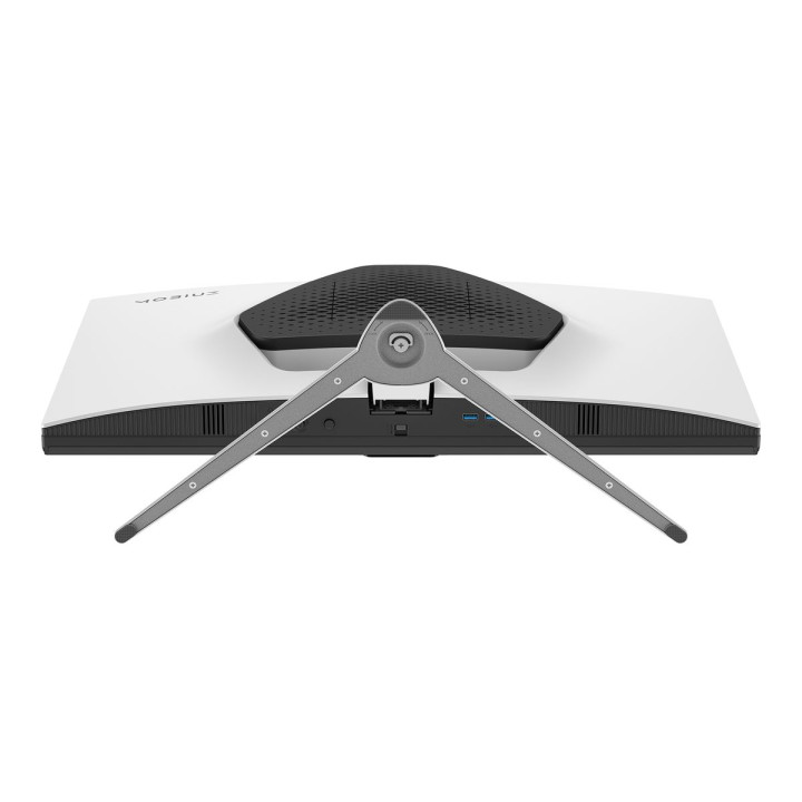 BENQ MOBIUS 27  IPS 1920X1080 HDMI DP USB CA